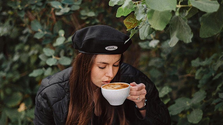 Caffeine sensitivity: Specialty decaf coffee health trend - Roast28