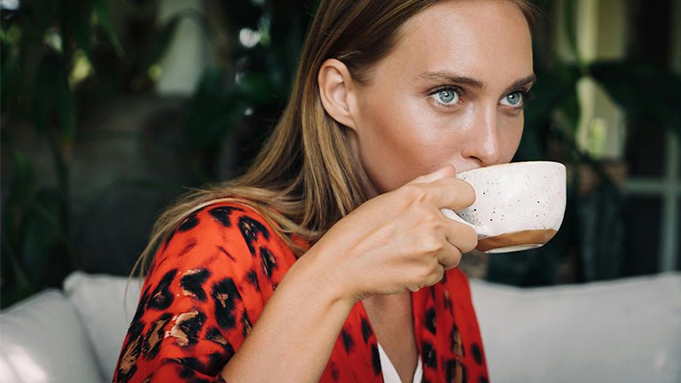 Mouthfeel enhances coffee experience - Roast28