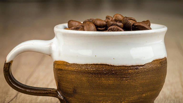 The rich benefits of ethically produced coffee - Roast28