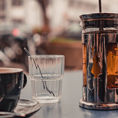 Roast28 | Liquid Sunshine medium roast coffee